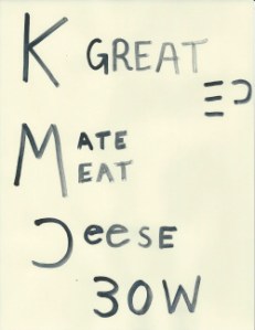 tumblr_nkkayzwgQO1u9qqguo2_250