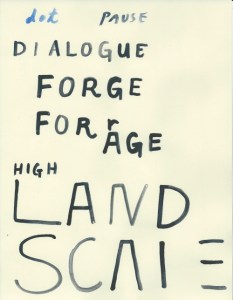 tumblr_nkkayzwgQO1u9qqguo5_500