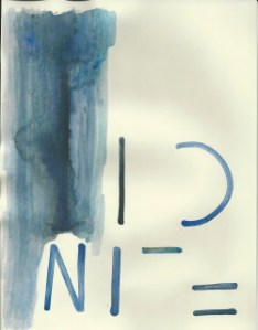 tumblr_nkkayzwgQO1u9qqguo6_250