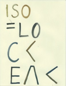 tumblr_nkkayzwgQO1u9qqguo7_250