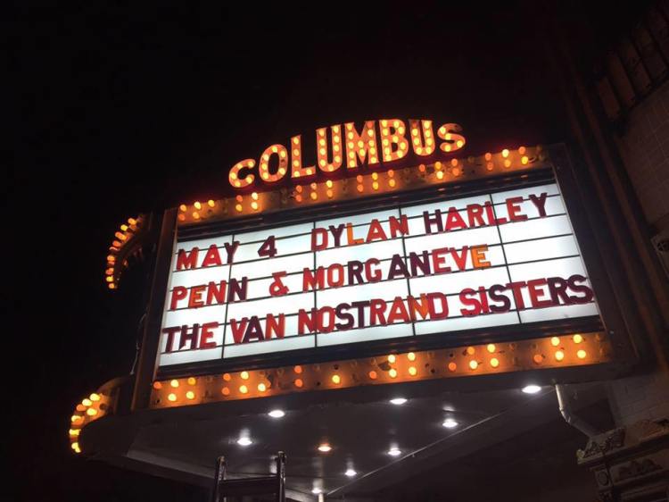 vns-columbus.jpg